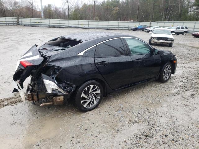 2HGFC2F7XGH504516 Honda CIVIC EX