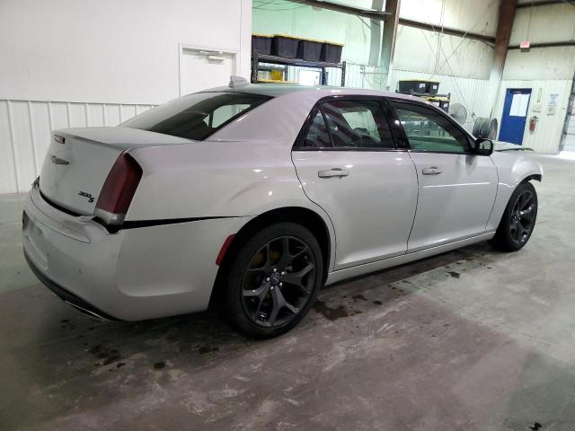 2C3CCABG7PH569619 Chrysler 300 S