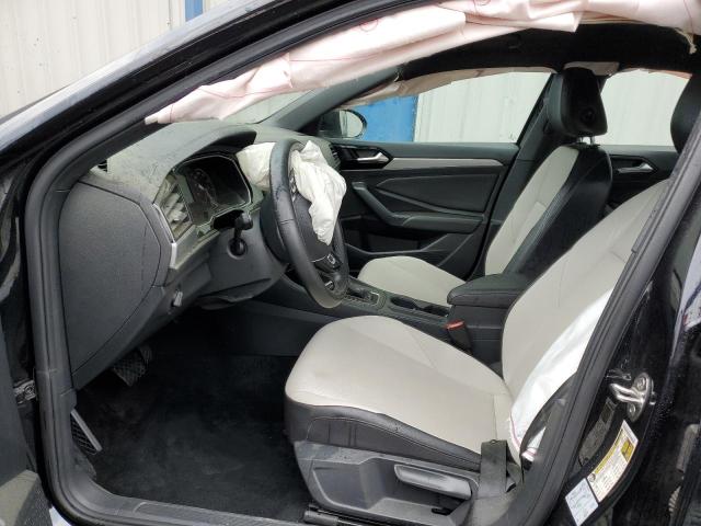 3VWCB7BU5KM268880 Volkswagen JETTA S