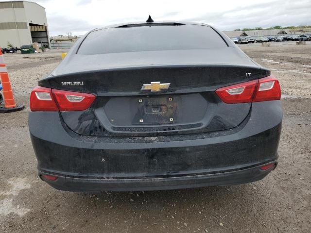 1G1ZE5ST1GF170297 Chevrolet MALIBU LT