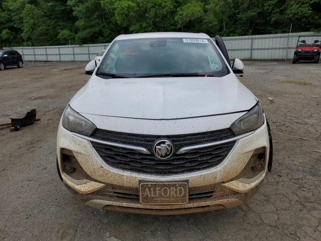 KL4MMBS24MB066930 Buick Encore Gx Preferred