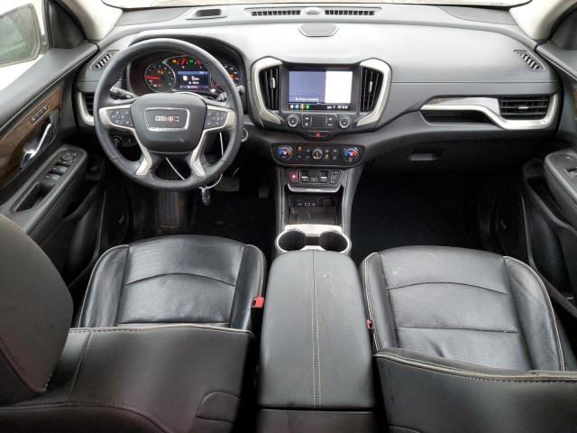 3GKALSEX0LL161702 GMC Terrain Denali