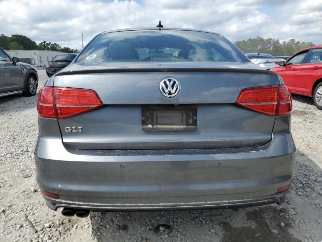 3VW4T7AJXHM247511 Volkswagen JETTA GLI