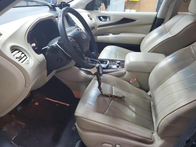 5N1AL0MMXFC553296 Infiniti QX60