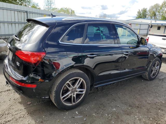 WA1DGAFP7FA105901 Audi Q5 Premium Plus