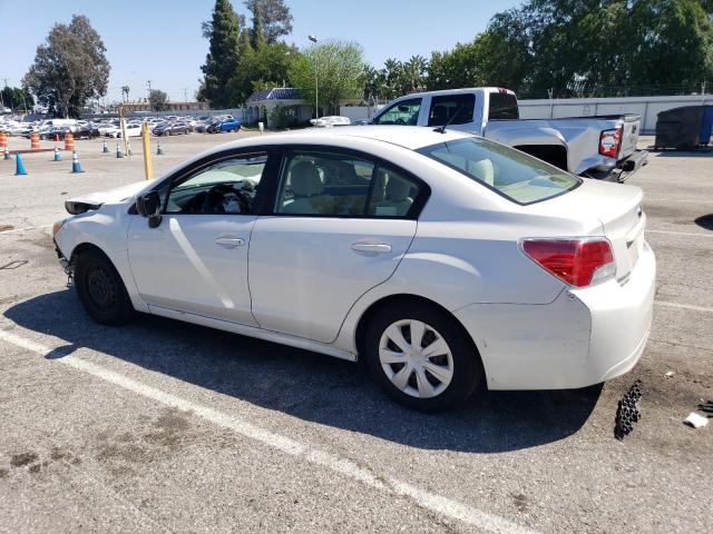 JF1GJAA62EH015652 Subaru 2014