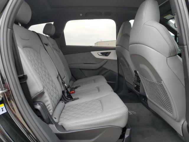 WA1WXBF73RD009362 Audi Q7 Prestige S-line