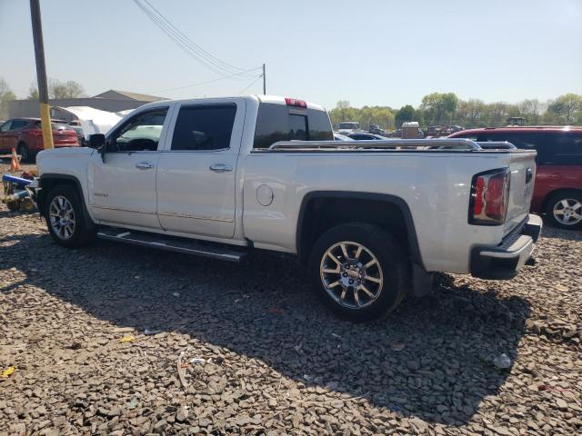 3GTU2PEC6HG410591 GMC Sierra K1500 Denali
