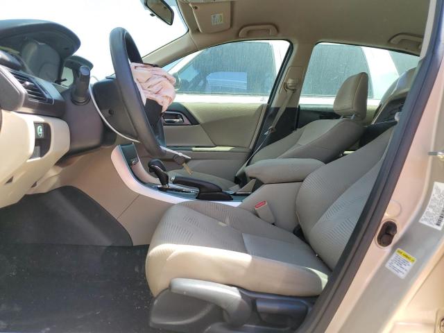 1HGCR2F34EA031027 Honda ACCORD LX