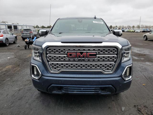 3GTU9FET8LG238191 GMC Sierra K1500 Denali