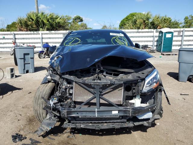 4JGED6EBXHA074065 Mercedes-Benz Gle Coupe 43 Amg