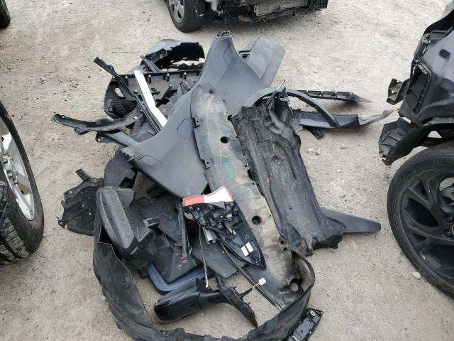 JTNKHMBX2M1122485 Toyota C-HR XLE