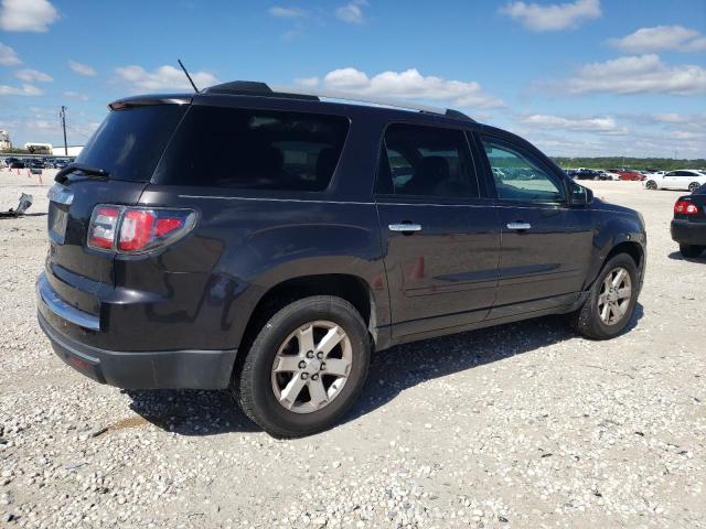 1GKKRPKD3FJ323182 GMC ACADIA SLE