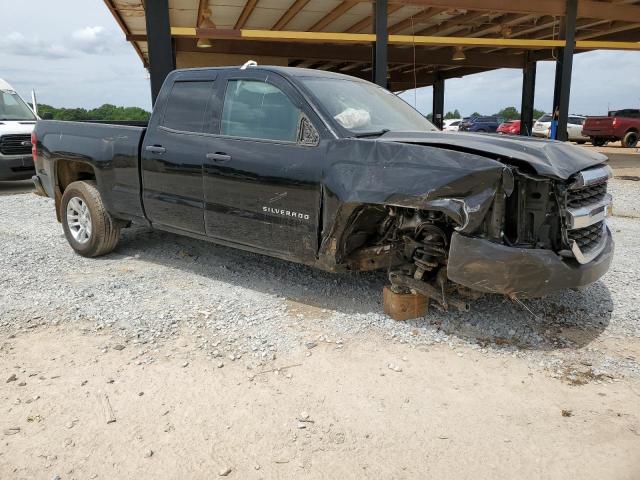 1GCRCNEC7HZ171303 Chevrolet Silverado C1500