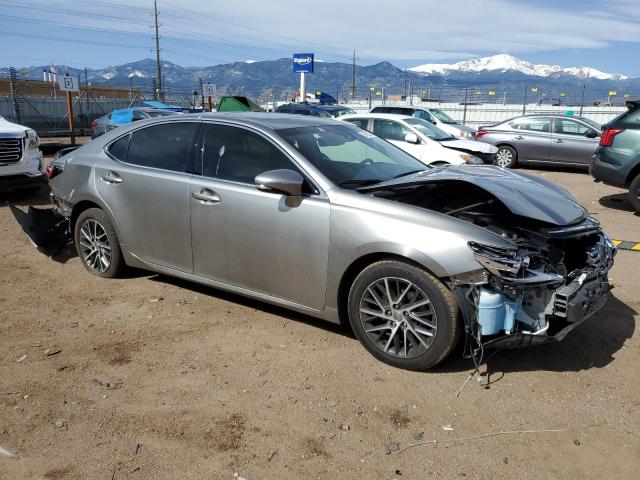 JTHBK1GG1G2213760 Lexus ES 350