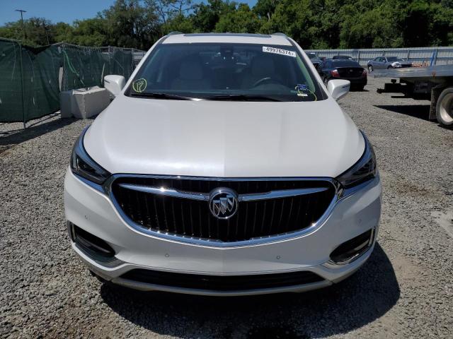 5GAEVBKW7LJ312448 Buick Enclave Premium