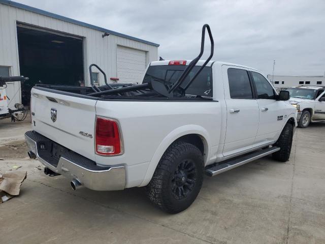 1C6RR7NT7HS746302 RAM 1500 Laie
