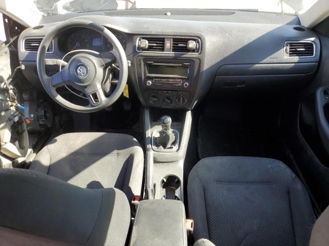 3VW1K7AJXEM320815 Volkswagen JETTA BASE