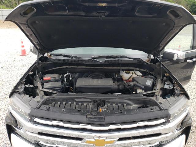 3GCPWEED1MG108943 Chevrolet Silverado C1500 Ltz