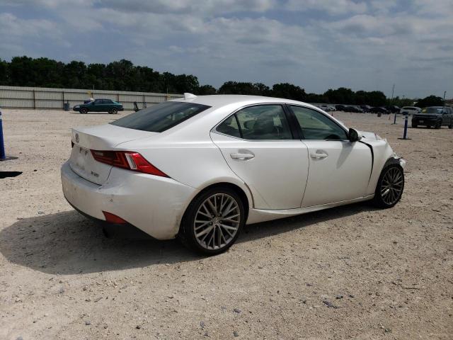 JTHBF1D28E5011832 Lexus IS 250