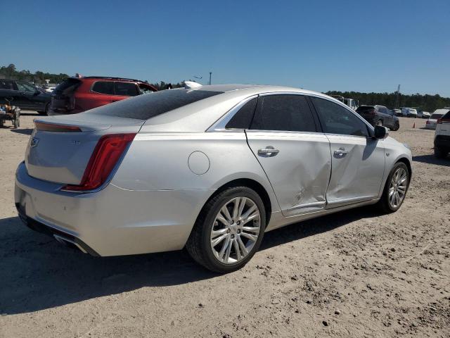 2G61M5S33K9129164 Cadillac XTS LUXURY