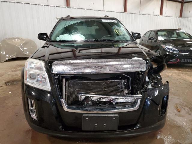 2GKALREKXE6318947 GMC Terrain Sle