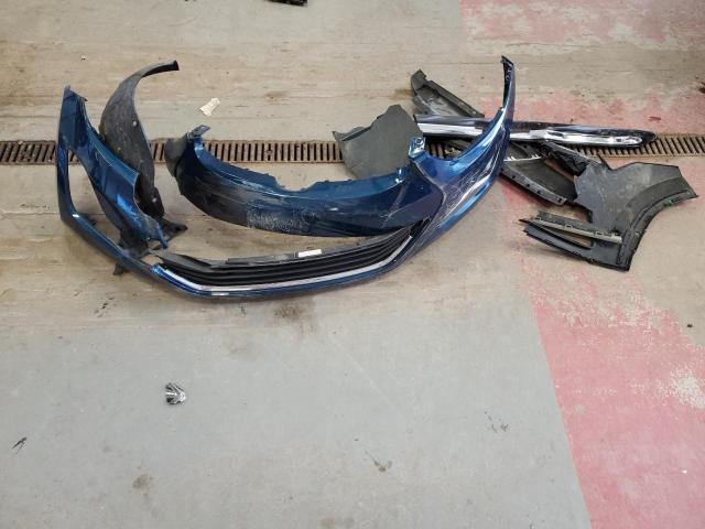YV4A22PL9G1027662 Volvo XC90 T6