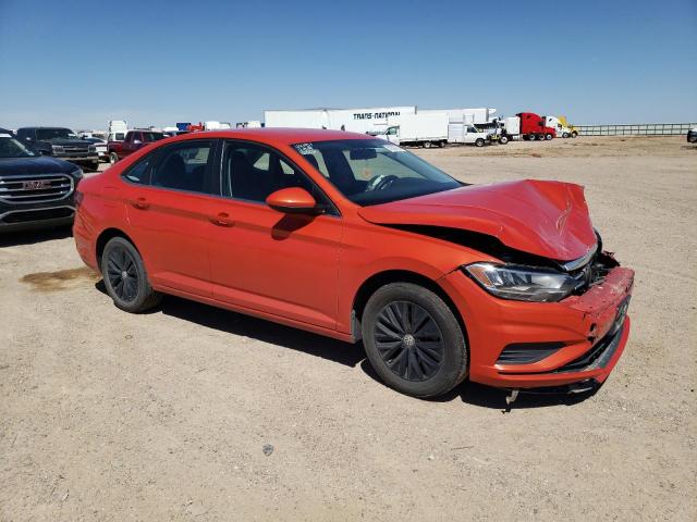 3VWN57BU4KM079959 Volkswagen JETTA S