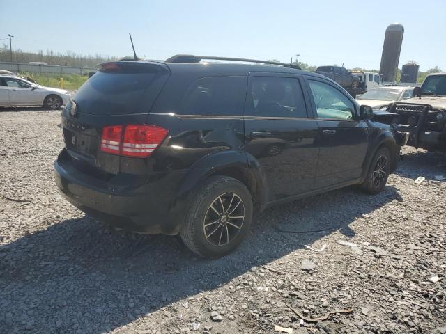 3C4PDCAB0JT532437 Dodge JOURNEY SE