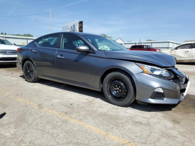 1N4BL4BV5LC210800 Nissan ALTIMA S