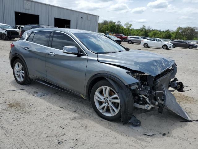 SJKCH5CP8JA053677 Infiniti QX30 BASE