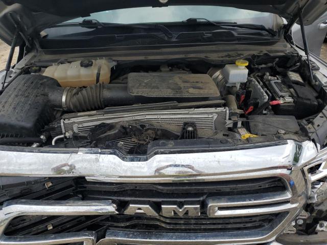 1C6RREBG7MN625354 RAM 1500 Big Horn/lone Star