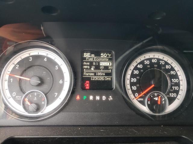 3C6TR5HT7EG275938 RAM 2500 St