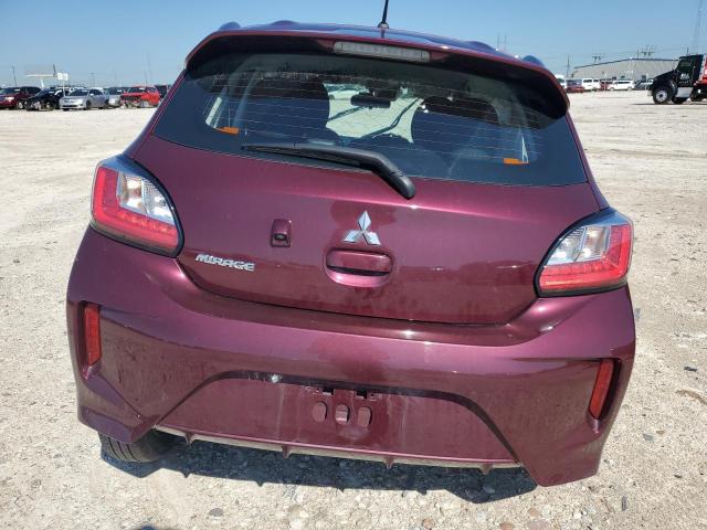 ML32AUHJ1MH005955 Mitsubishi MIRAGE ES