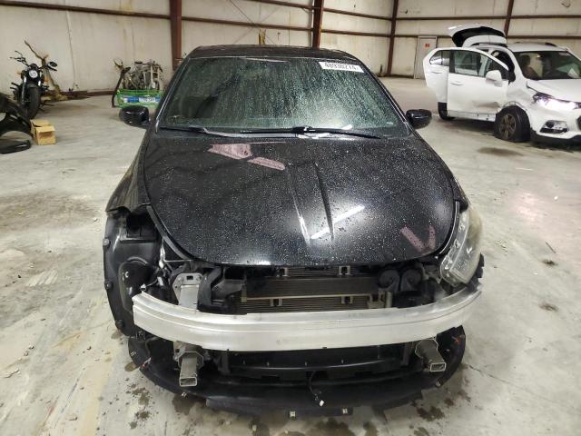 1C3CDFFAXGD791200 Dodge Dart Sxt Sport