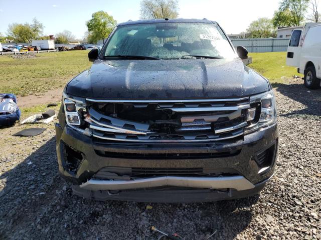 1FMJU1JT7KEA08069 Ford Expedition Xlt