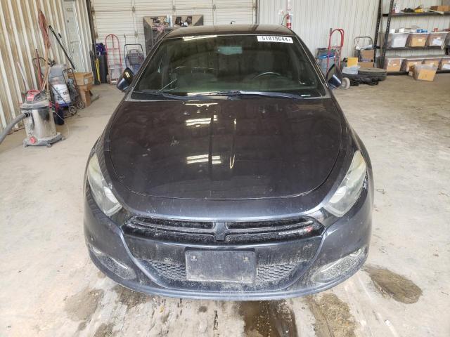 1C3CDFBB9ED901682 Dodge DART SXT