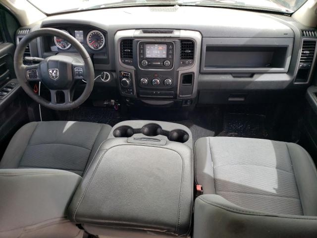 1C6RR7FT0ES249294 RAM 1500 St