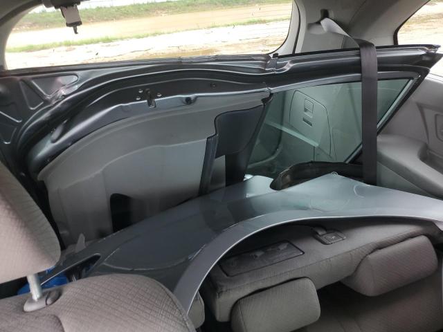 5FNRL5H30HB006128 Honda ODYSSEY SE