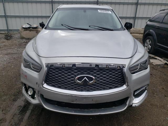 5N1DL0MNXHC545269 Infiniti QX60