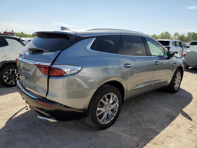 5GAERCKW7PJ234236 Buick Enclave Premium