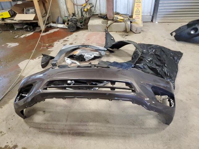 1N4AL3APXEC135118 Nissan ALTIMA 2.5