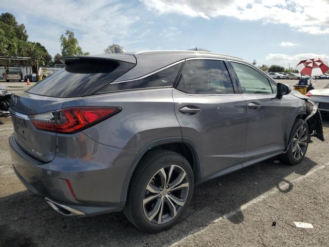 2T2ZZMCA2HC080763 Lexus Rx 350 Base