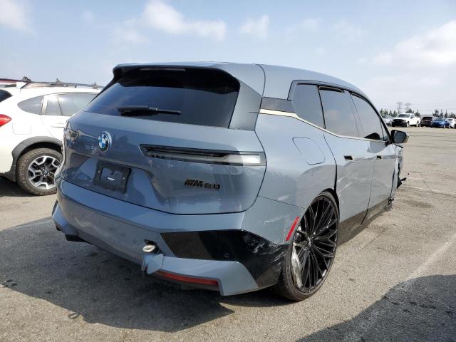 WB533CF02PCL29526 BMW IX M60