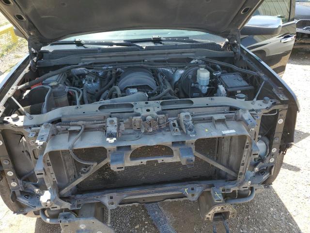 3GTU2NEC5GG332999 GMC Sierra K1500 Slt