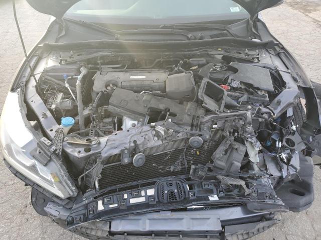 1HGCR2F79GA145191 Honda ACCORD EX