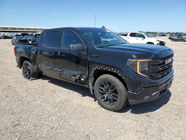 3GTPHCEK3NG603028 GMC Sierra C1500 Elevation