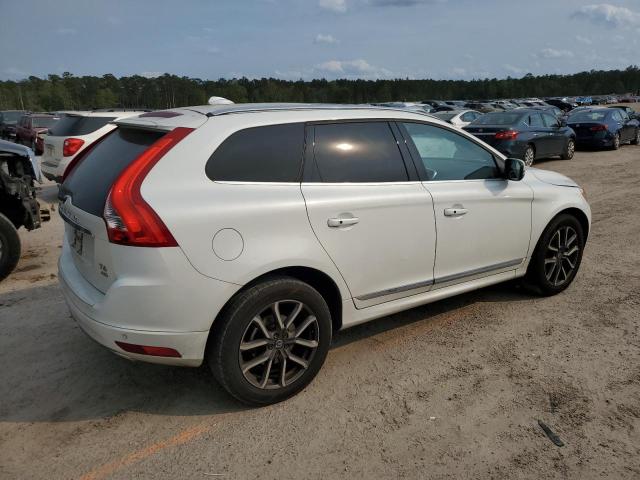 YV449MRK1G2902705 Volvo Xc60 T6 Premier