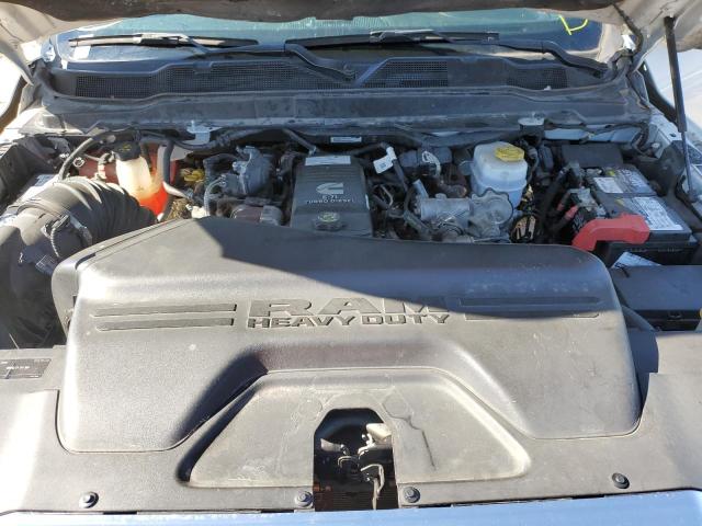 3C63RRGL0MG666288 RAM 3500 Tradesman