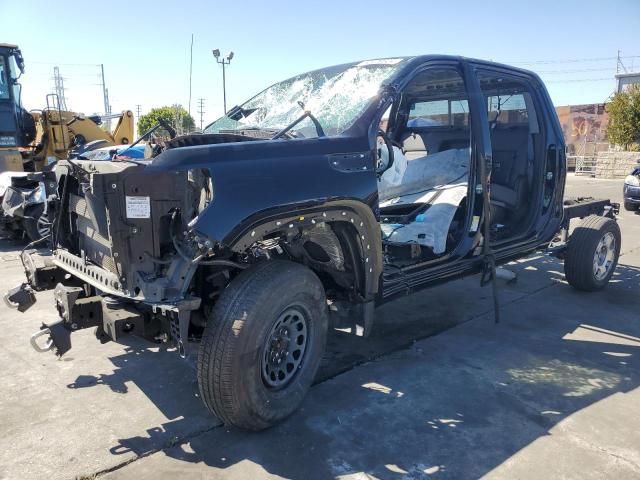 50479604 :رقم المزاد ، 3GTU9FEL7MG269076 vin ، 2021 Gmc Sierra K1500 Denali مزاد بيع